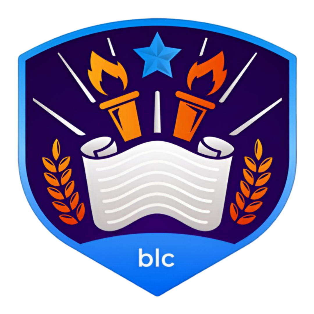 external-teacher-women-profession-sbts2018-flat-sbts2018