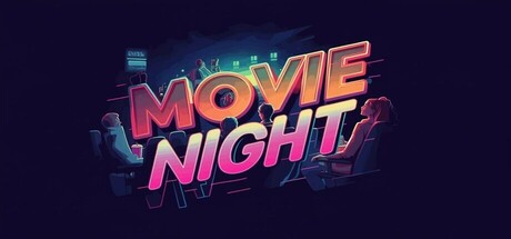 Film Günü Etkinliği